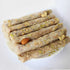 Kotaiah Sweets Dry Fruit Pootharekulu